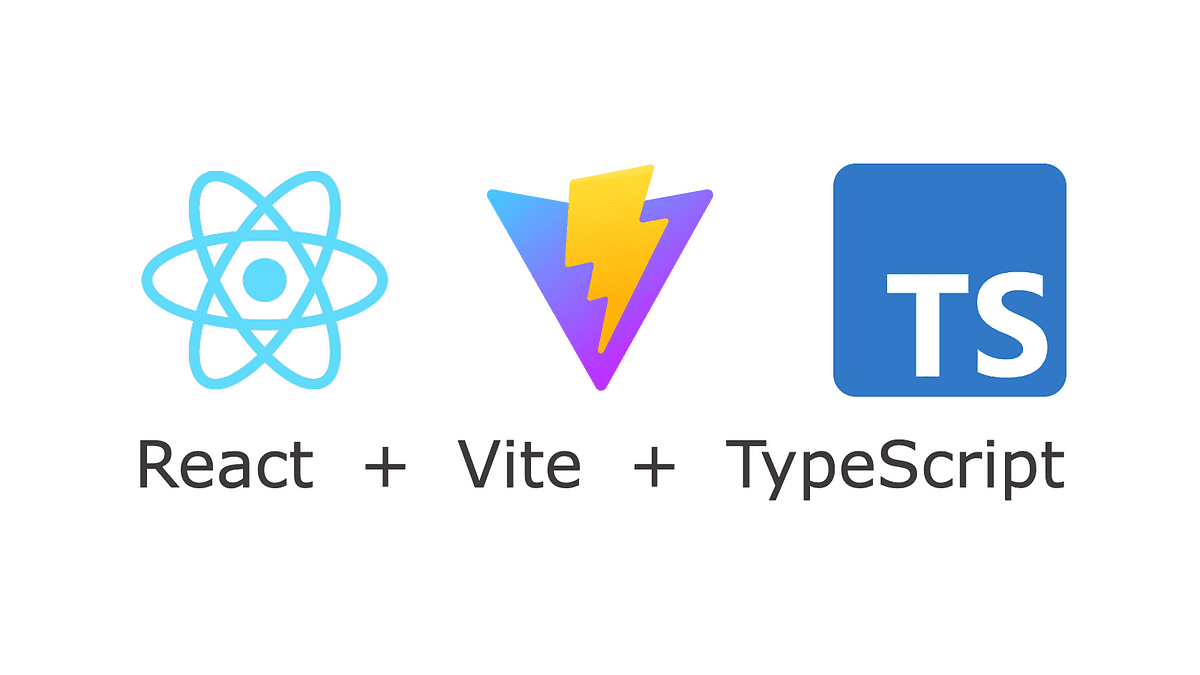 Absolute Imports In Vite React Typescript